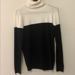 Calvin Klein sweater